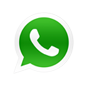 Contactanos por Whatsapp